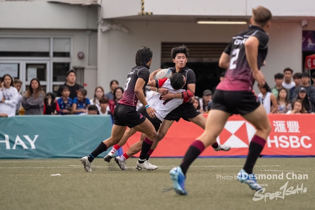 20240114 USFHK Rugby Seven A1 _DAC7048