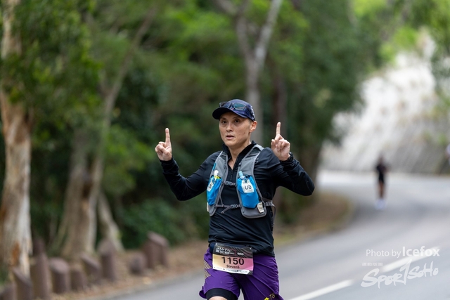 240310_Airfly_Race_SOHO-455