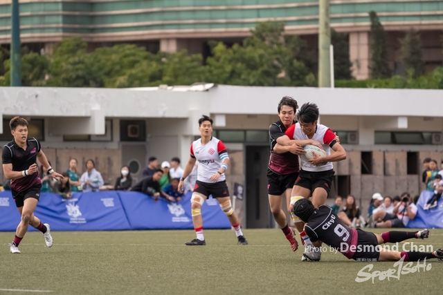 20240114 USFHK Rugby Seven A1 _DAC7139
