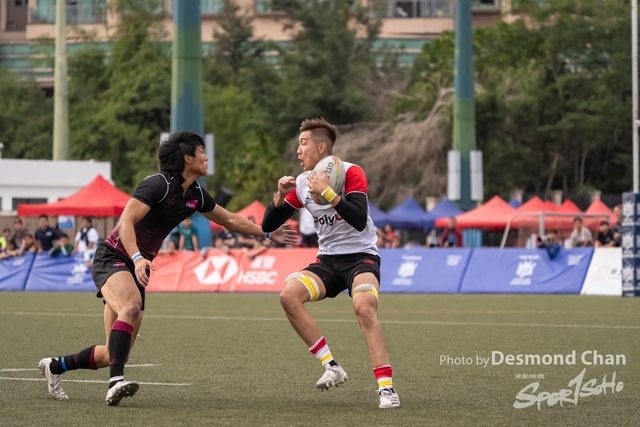 20240114 USFHK Rugby Seven A1 _DAC7188