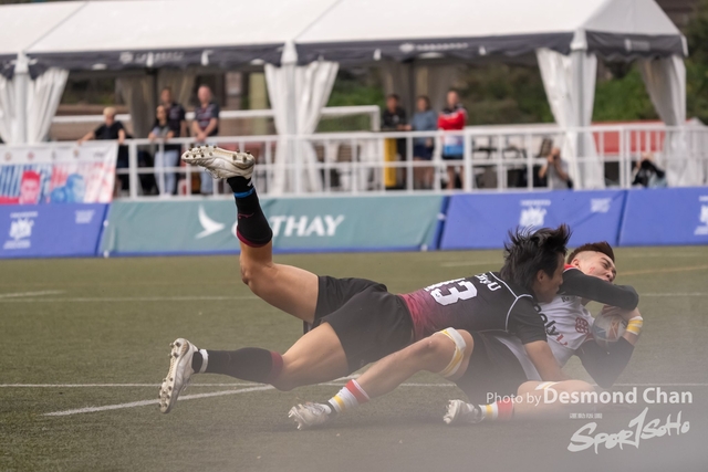 20240114 USFHK Rugby Seven A1 _DAC7207
