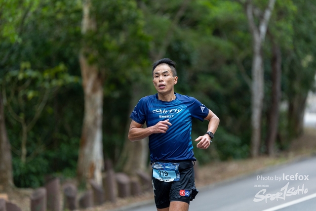 240310_Airfly_Race_SOHO-457