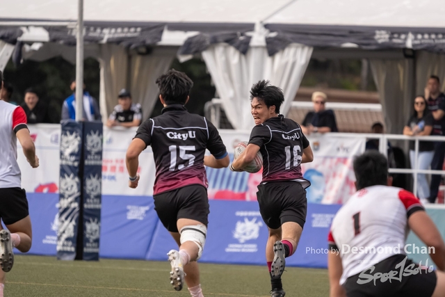 20240114 USFHK Rugby Seven A1 _DAC7299