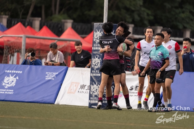 20240114 USFHK Rugby Seven A1 _DAC7328