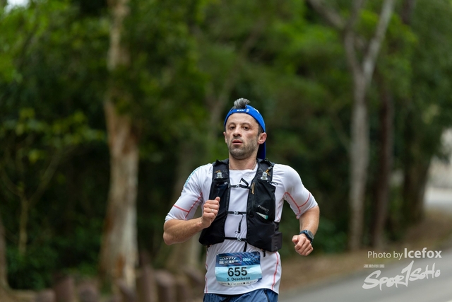 240310_Airfly_Race_SOHO-460