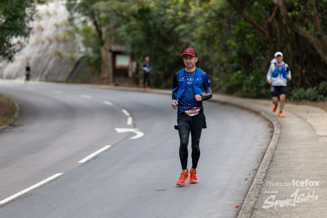 240310_Airfly_Race_SOHO-461
