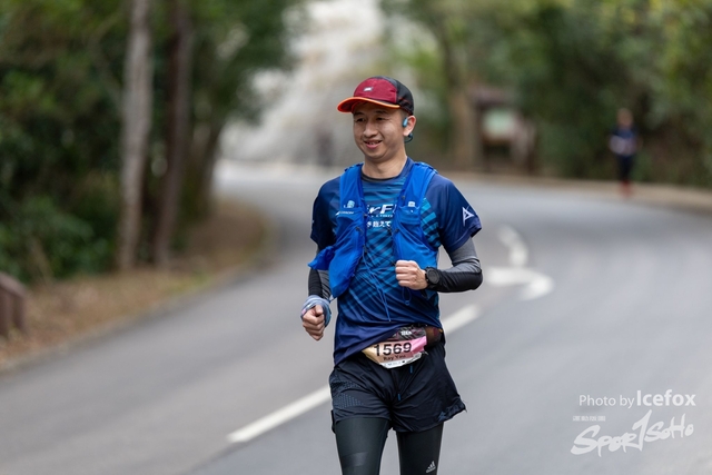 240310_Airfly_Race_SOHO-462