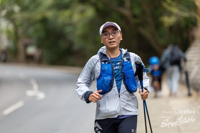 240310_Airfly_Race_SOHO-464