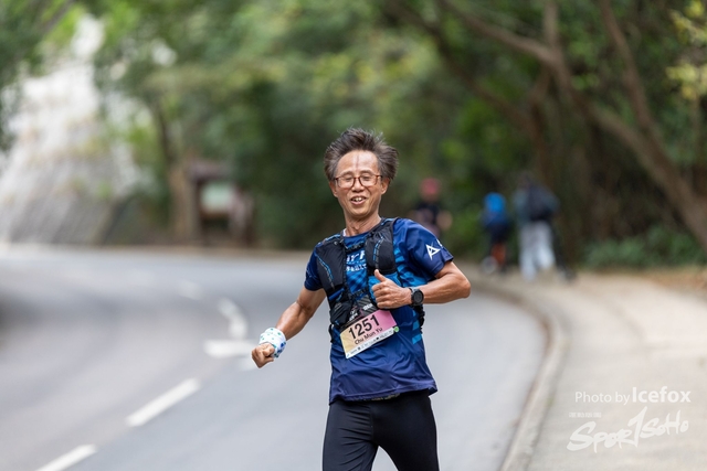240310_Airfly_Race_SOHO-466