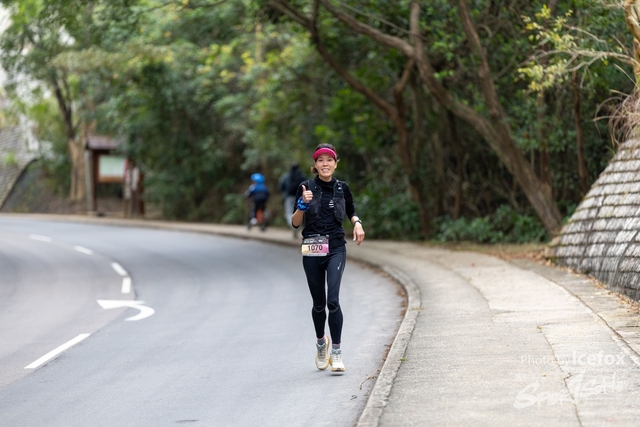240310_Airfly_Race_SOHO-467
