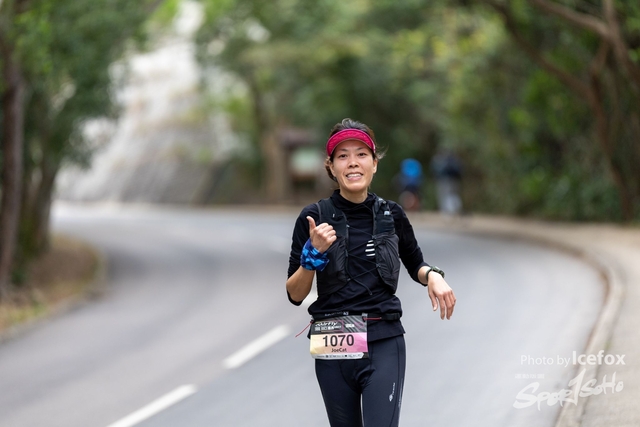240310_Airfly_Race_SOHO-468