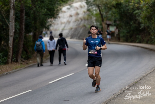 240310_Airfly_Race_SOHO-469