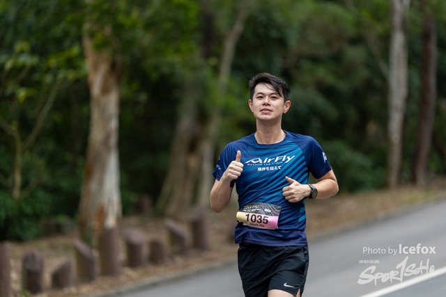 240310_Airfly_Race_SOHO-470