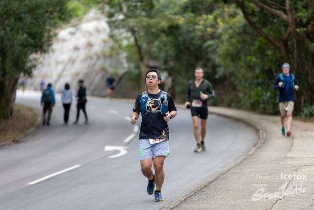 240310_Airfly_Race_SOHO-472
