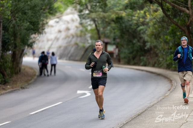 240310_Airfly_Race_SOHO-473