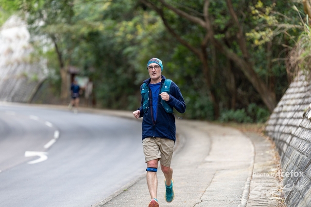 240310_Airfly_Race_SOHO-474