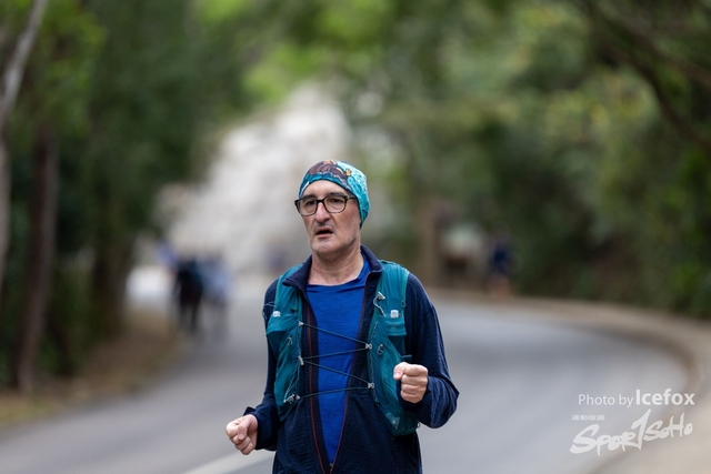 240310_Airfly_Race_SOHO-475