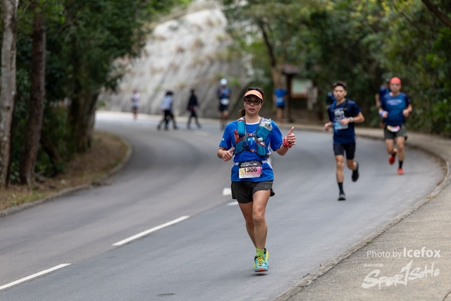 240310_Airfly_Race_SOHO-477