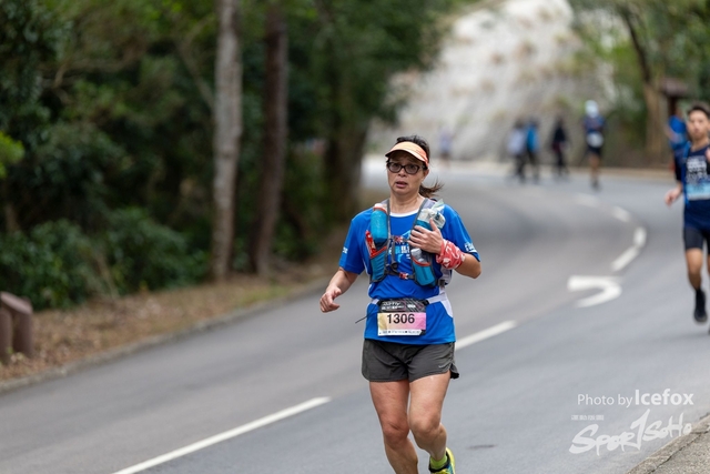 240310_Airfly_Race_SOHO-478