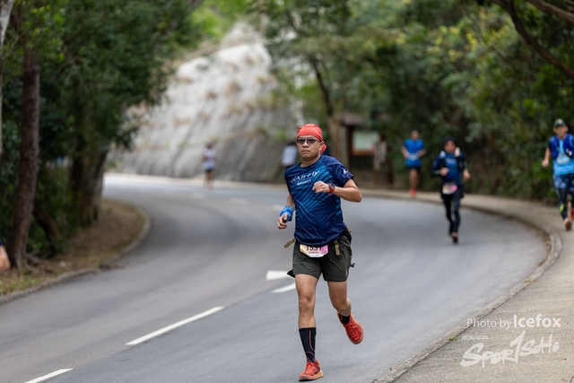 240310_Airfly_Race_SOHO-480