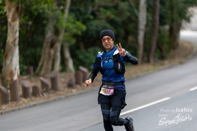 240310_Airfly_Race_SOHO-481