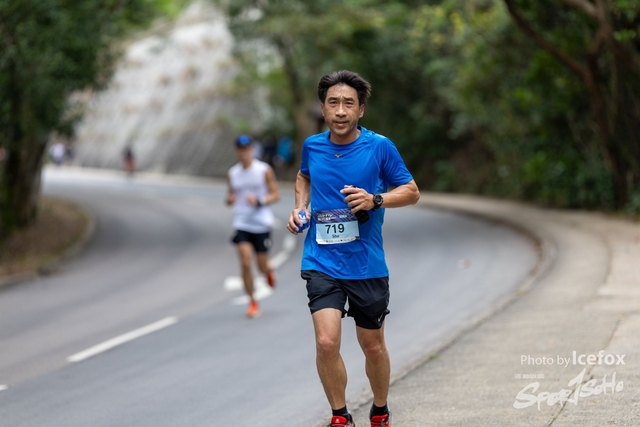 240310_Airfly_Race_SOHO-484