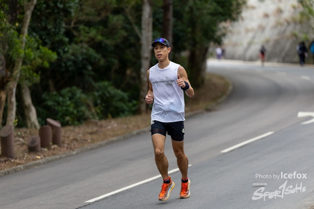 240310_Airfly_Race_SOHO-485