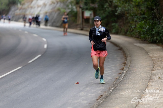 240310_Airfly_Race_SOHO-486