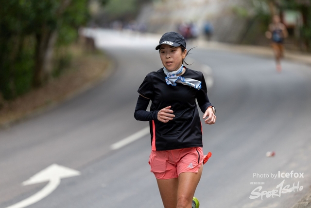 240310_Airfly_Race_SOHO-487