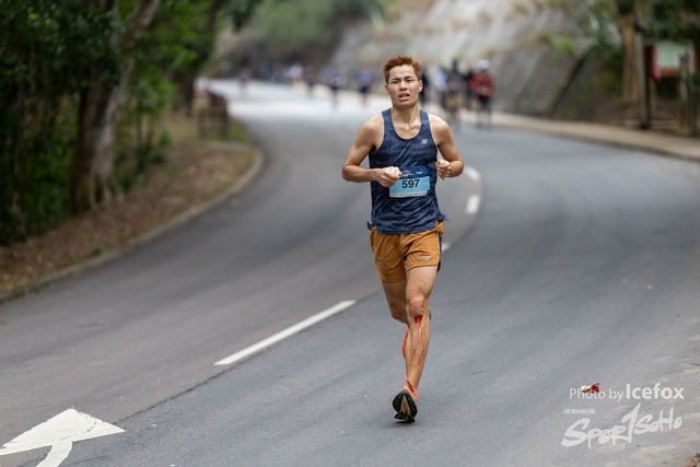 240310_Airfly_Race_SOHO-488