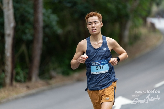240310_Airfly_Race_SOHO-489