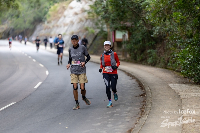 240310_Airfly_Race_SOHO-490