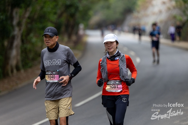 240310_Airfly_Race_SOHO-491
