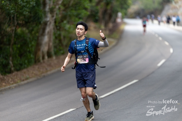 240310_Airfly_Race_SOHO-492