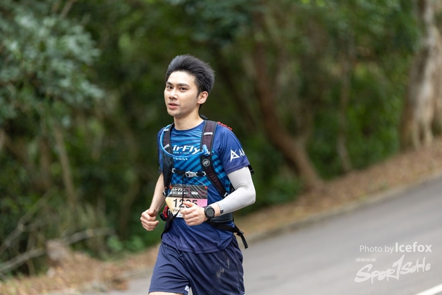 240310_Airfly_Race_SOHO-493