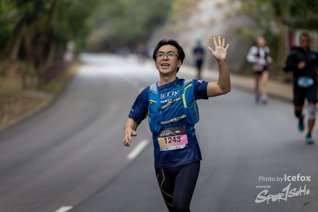 240310_Airfly_Race_SOHO-498