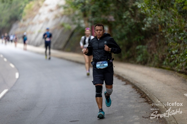 240310_Airfly_Race_SOHO-499