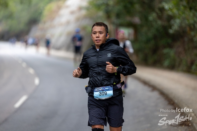 240310_Airfly_Race_SOHO-500