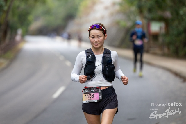 240310_Airfly_Race_SOHO-502