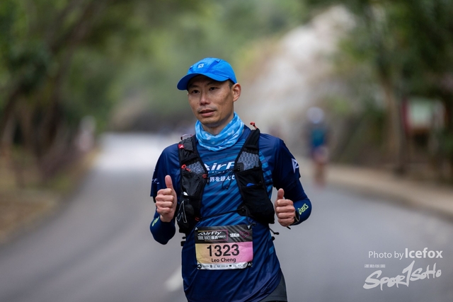 240310_Airfly_Race_SOHO-504