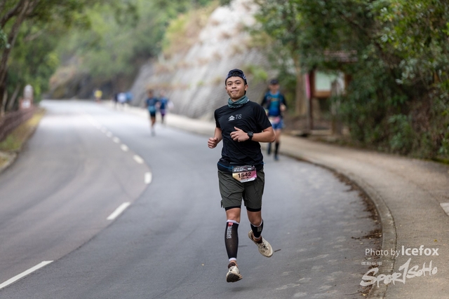 240310_Airfly_Race_SOHO-508