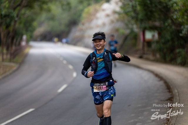 240310_Airfly_Race_SOHO-511