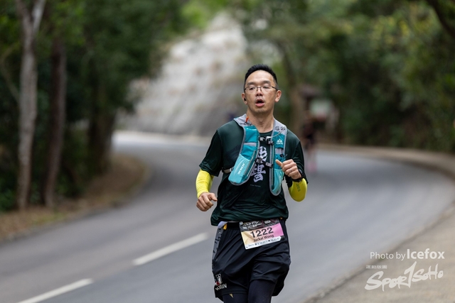 240310_Airfly_Race_SOHO-521