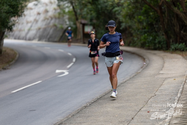 240310_Airfly_Race_SOHO-522