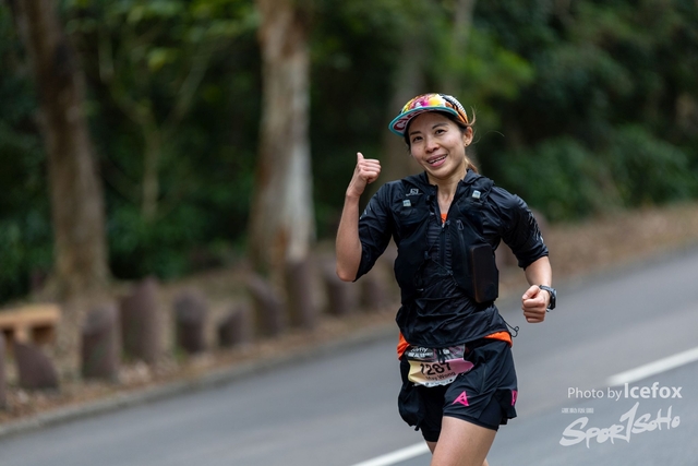 240310_Airfly_Race_SOHO-525