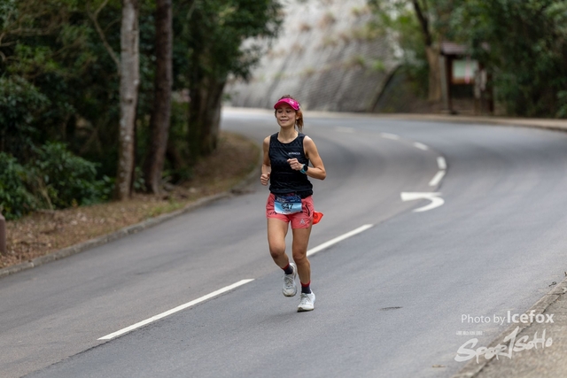 240310_Airfly_Race_SOHO-532