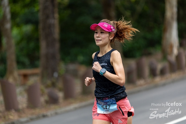 240310_Airfly_Race_SOHO-533