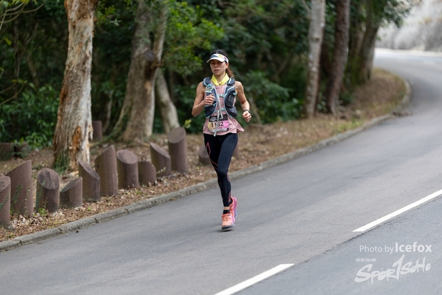 240310_Airfly_Race_SOHO-534