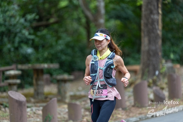 240310_Airfly_Race_SOHO-535