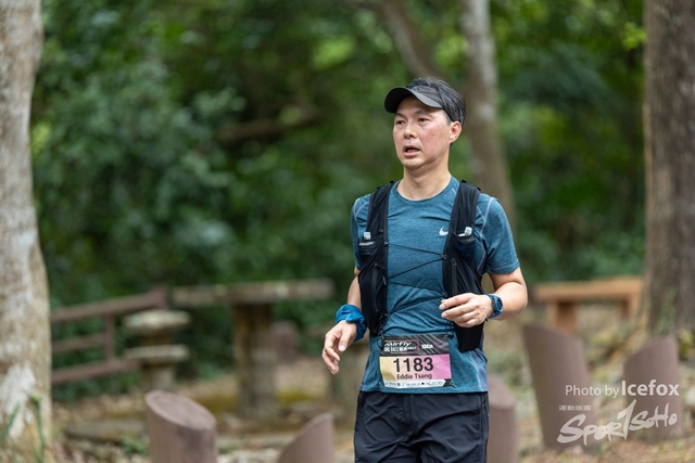 240310_Airfly_Race_SOHO-537